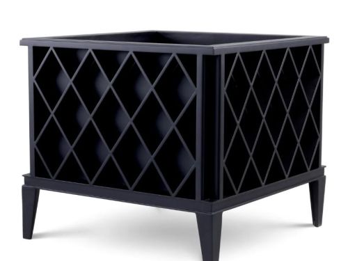 Outdoor Planter Hilko
