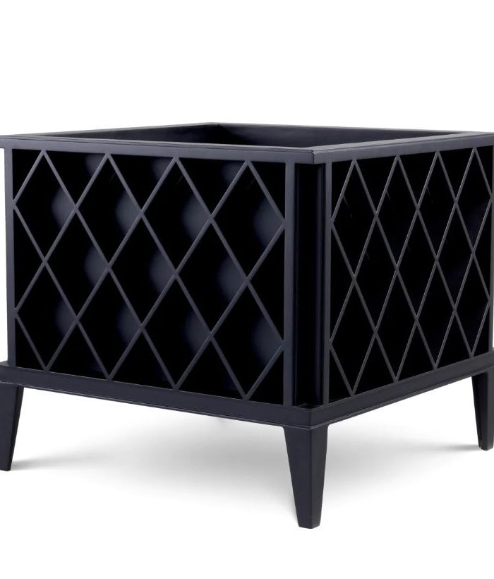 Outdoor Planter Hilko