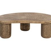 Couchtable Kara Hutchinson