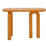 Console Table Dylan Hilton