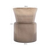 Vase Layton Davis