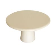 Dinning Table Maximillian Norton