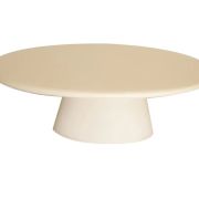 Dinning Table Kade House