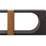 Console Table Joanne Bird