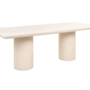 Dinning Table Lilian Simmons