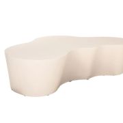 Coffee Table Cordelia Navarro