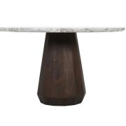 Dinning Table Alexandria Phillips
