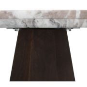 Coffeetable Keane Li
