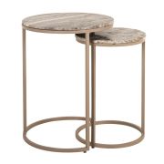 Side Table Bianca Price