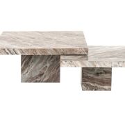Coffee Table Kye Guerrero
