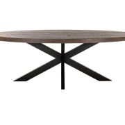 Dinning Table Clifford Carey