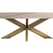 Coffee Table Jasper Waters