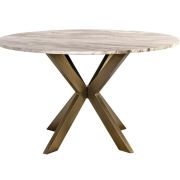 Dinning Table Herbie Mcdowell