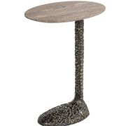 Side Table Ava Velazquez
