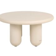 Coffee Table Maximillian Holder
