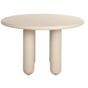 Dinning Table Callie Coleman