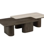 Coffee Table Lennox Maxwell