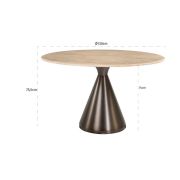 Dinning Table Jay Butler