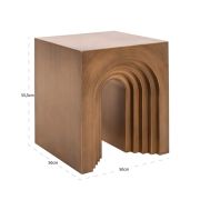Side Table Lilli Lyons