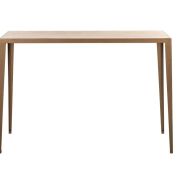 Console Table Sulayman Middleton