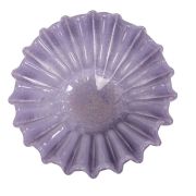 Bowl Elinor Gay