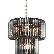 Chandelier Ciaran Marquez