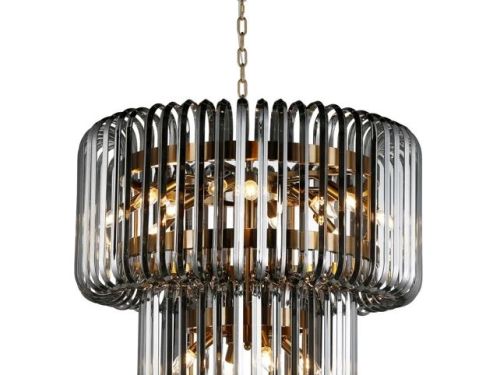 Chandelier Ciaran Marquez