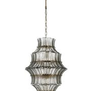 Chandelier Nicola Soto