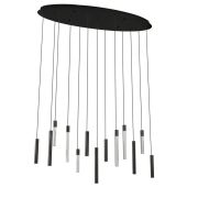 Chandelier Antonio Herrera