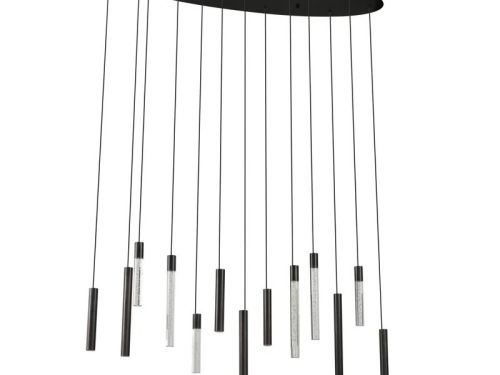 Chandelier Antonio Herrera