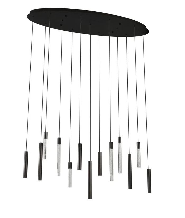 Chandelier Antonio Herrera