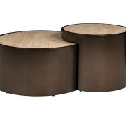 Couchtable Abdur Harrington