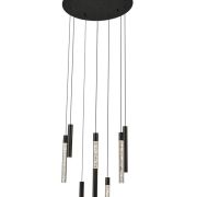 Chandelier Luc Mccullough