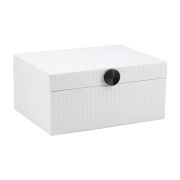 Box Morgan Holt