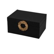 Box Samia Bishop