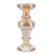 Candleholder Riley Cantu