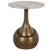 Side Table Liam Winter