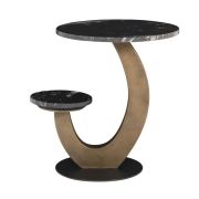 Side Table Theo Bass