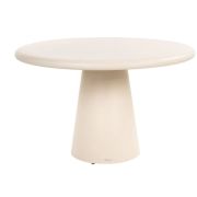 Dinning Table Maximillian Norton