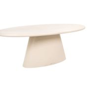 Dinning Table Kade House