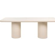 Dinning Table Lilian Simmons