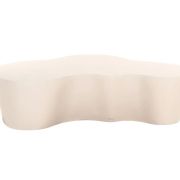 Coffee Table Cordelia Navarro