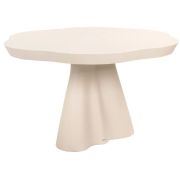 Dinning Table Caleb Lindsay