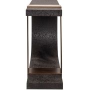 Console Table Joanne Bird