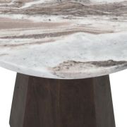 Coffeetable Keane Li