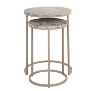 Side Table Bianca Price