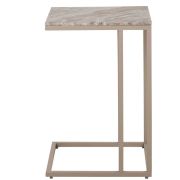 Coffee Table Ibraheem Le