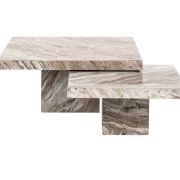 Coffee Table Kye Guerrero