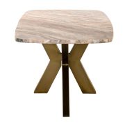 Coffee Table Jasper Waters