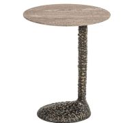 Side Table Ava Velazquez